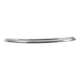 For 2020-2023 GMC Acadia Front Bumper Grille Grill Upper Cover Trim Hood Molding – product image 2