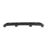 For 2020-2023 Nissan Sentra Front Bumper Cover Assembly 62022-6LB0J NI1000330 – product image 3