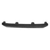 For 2020-2023 Nissan Sentra Front Bumper Cover Assembly 62022-6LB0J NI1000330 – product image 4