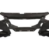 For 2020-2023 Nissan Sentra Front Bumper Cover Assembly 62022-6LB0J NI1000330 – product image 8