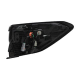 For 2020-2025 Subaru Outback Left Driver Side Outer LED Tail Light Rear Lamp NEW – product image