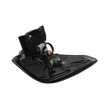 For 2020-2025 Subaru Outback Left Driver Side Outer LED Tail Light Rear Lamp NEW – product image 2