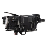 For 2020-22 Mazda CX-30 Full LED Headlight with Adaptive AFS Left Driver Side – product image 3