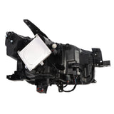 For 2020-22 Mazda CX-30 Full LED Headlight with Adaptive AFS Left Driver Side – product image 6