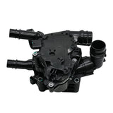 For 2021 2022 2023 2024 Kia Sorento 2.5L Coolant Thermostat 256002S000 – product image 3