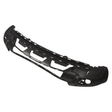 For 2021 2022 2023 Chevrolet Trailblazer Front Bumper Lower Cover 42755886 – product image