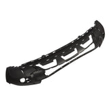 For 2021 2022 2023 Chevrolet Trailblazer Front Bumper Lower Cover 42755886 – product image 2