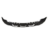 For 2021 2022 2023 Chevrolet Trailblazer Front Bumper Lower Cover 42755886 – product image 3