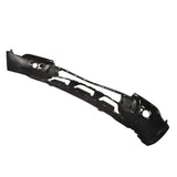For 2021 2022 2023 Chevrolet Trailblazer Front Bumper Lower Cover 42755886 – product image 4