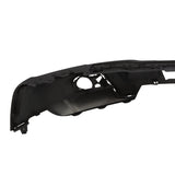For 2021 2022 2023 Chevrolet Trailblazer Front Bumper Lower Cover 42755886 – product image 5