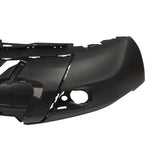 For 2021 2022 2023 Chevrolet Trailblazer Front Bumper Lower Cover 42755886 – product image 6