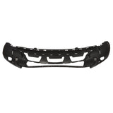 For 2021 2022 2023 Chevrolet Trailblazer Front Bumper Lower Cover 42755886 – product image 7