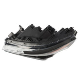 For 2021 2022 2023 Hyundai Santa Fe LED Projector Headlight Assembly Left Driver – product image 5