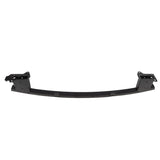 Front Bumper Reinforcement Beam for 2021-2023 Nissan Rogue 62031-6RR0A – product image