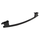 Front Bumper Reinforcement Beam for 2021-2023 Nissan Rogue 62031-6RR0A – product image 2