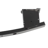 Front Bumper Reinforcement Beam for 2021-2023 Nissan Rogue 62031-6RR0A – product image 3