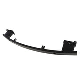 Front Bumper Reinforcement Beam for 2021-2023 Nissan Rogue 62031-6RR0A – product image 4