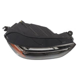 For 2021-2024 AUDI Q5 SQ5 Led Headlight Right Passenger Side 80A941774F – product image 2