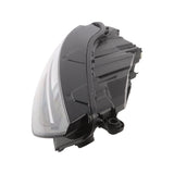 For 2021-2024 AUDI Q5 SQ5 Led Headlight Right Passenger Side 80A941774F – product image 3