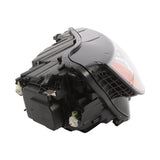 For 2021-2024 AUDI Q5 SQ5 Led Headlight Right Passenger Side 80A941774F – product image 4