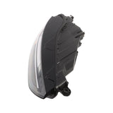 For 2021-2024 AUDI Q5 SQ5 Led Headlight Right Passenger Side 80A941774F – product image 5
