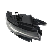 For 2021-2024 Cadillac Escalade Chrome Full LED Headlight Right Passenger Side 84950143 – product image 2