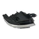 For 2021-2024 Cadillac Escalade Chrome Full LED Headlight Right Passenger Side 84950143 – product image 4