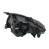 For 2021-2024 Cadillac Escalade Chrome Full LED Headlight Right Passenger Side 84950143 – product image 6