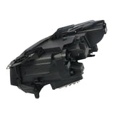 For 2021-2024 Cadillac Escalade Chrome Full LED Headlight Right Passenger Side 84950143 – product image 7