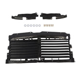 For 2021-2024 Chevy Tahoe Suburban 87864517 Radiator Active Shutter – product image