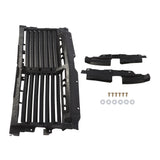 For 2021-2024 Chevy Tahoe Suburban 87864517 Radiator Active Shutter – product image 2