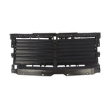 For 2021-2024 Chevy Tahoe Suburban 87864517 Radiator Active Shutter – product image 3