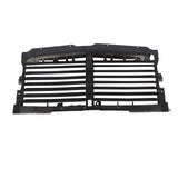 For 2021-2024 Chevy Tahoe Suburban 87864517 Radiator Active Shutter – product image 4