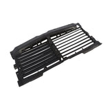 For 2021-2024 Chevy Tahoe Suburban 87864517 Radiator Active Shutter – product image 5
