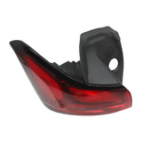 For 2022-2024 Chevy Equinox Halogen Outer Tail Light Left Driver Side 85132581 – product image 5