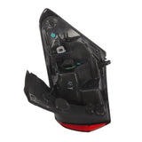 For 2022-2024 Chevy Equinox Halogen Outer Tail Light Left Driver Side 85132581 – product image 7