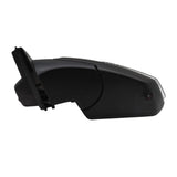 For 2022-2024 Chevy Traverse W/Turn Signal &Camera W/BSD 8 Pin Left Side Mirror – product image 3