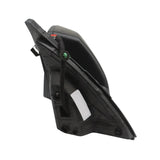 For 2022-2024 Chevy Traverse W/Turn Signal &Camera W/BSD 8 Pin Left Side Mirror – product image 7