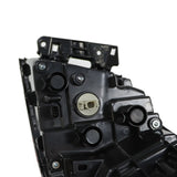 For 2022-2024 Honda Civic Sedan Left Right Outer Pair LED Tail Light Assembly 33550-T20-A01 – product image 3