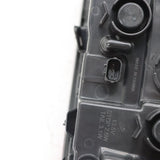 For 2022-2024 Honda Civic Sedan Left Right Outer Pair LED Tail Light Assembly 33550-T20-A01 – product image 5