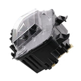For 2022-2025 Hyundai Santa Cruz Full LED Headlight Left Driver Side LH – product image 4
