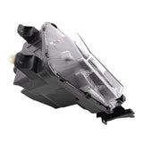 For 2022-2025 Hyundai Santa Cruz Full LED Headlight Left Driver Side LH – product image 5