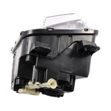 For 2022-2025 Hyundai Santa Cruz Full LED Headlight Left Driver Side LH – product image 6