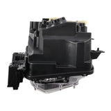For 2022-2025 Hyundai Santa Cruz Full LED Headlight Left Driver Side LH – product image 7