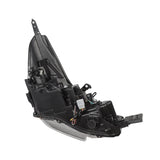 For 2022-24 Subaru Forester Left & Right LED Headlight Assembly Pair W/O AFS – product image 5