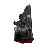 For 2023 2024 2025 Chevy Blazer Outer LED Tail Light Brake Lamp Passenger Side – product image