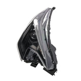 For 2023 2024 2025 Subaru Ascent Passenger Right RH w/ AFS LED Headlight 84002XC10A – product image