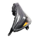 For 2023 2024 2025 Subaru Ascent Passenger Right RH w/ AFS LED Headlight 84002XC10A – product image 2