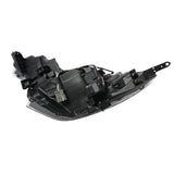 For 2023 2024 2025 Subaru Ascent Passenger Right RH w/ AFS LED Headlight 84002XC10A – product image 3
