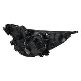 For 2023 2024 2025 Subaru Ascent Passenger Right RH w/ AFS LED Headlight 84002XC10A – product image 4